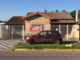 2 Habitación Casa en venta en Lomas De Zamora, Buenos Aires, Lomas De Zamora