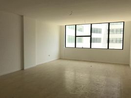 538 Sqft Office for sale in Tigre, Buenos Aires, Tigre