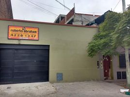  Land for sale in Avellaneda, Buenos Aires, Avellaneda