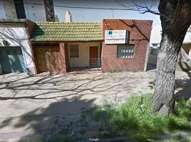  Land for sale in La Plata, Buenos Aires, La Plata