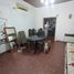 4 Schlafzimmer Haus zu verkaufen in Federal Capital, Buenos Aires, Federal Capital