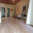 4 Schlafzimmer Haus zu verkaufen in Federal Capital, Buenos Aires, Federal Capital
