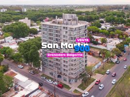 2 Habitación Apartamento en venta en Santa Fe, Rosario, Santa Fe