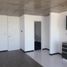 Estudio Apartamento en venta en Rosario, Santa Fe, Rosario