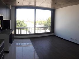 Studio Apartment for sale in Santa Fe, Rosario, Santa Fe