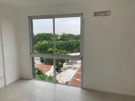 1 chambre Appartement for sale in Lanus, Buenos Aires, Lanus