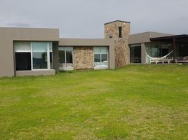 5 Bedroom Villa for sale in Calamuchita, Cordoba, Calamuchita