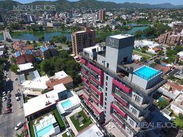 2 Habitación Apartamento en venta en Punilla, Cordobá, Punilla