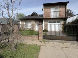 3 Habitación Casa en venta en Lujan, Buenos Aires, Lujan