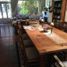 3 Bedroom Villa for sale in San Isidro, Buenos Aires, San Isidro