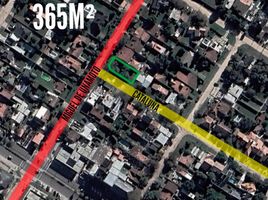  Land for sale in General Pueyrredon, Buenos Aires, General Pueyrredon