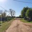  Land for sale in Colon, Entre Rios, Colon