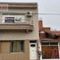 3 Bedroom Apartment for sale in Moron, Buenos Aires, Moron