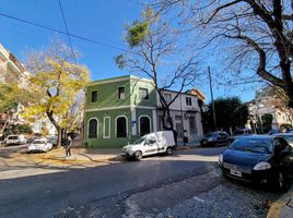  Land for sale in Federal Capital, Buenos Aires, Federal Capital