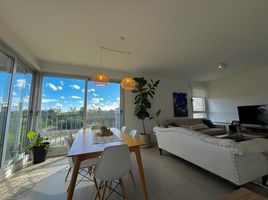 Condominium 3 chambre à vendre à Rosario, Santa Fe, Rosario