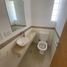 1 chambre Appartement for sale in Lanus, Buenos Aires, Lanus