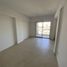 1 chambre Appartement for sale in Lanus, Buenos Aires, Lanus