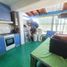 2 Schlafzimmer Appartement zu verkaufen in Federal Capital, Buenos Aires, Federal Capital