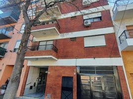 2 Schlafzimmer Appartement zu verkaufen in Federal Capital, Buenos Aires, Federal Capital