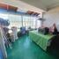 2 Schlafzimmer Appartement zu verkaufen in Federal Capital, Buenos Aires, Federal Capital