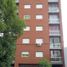 1 Habitación Departamento en venta en General Sarmiento, Buenos Aires, General Sarmiento