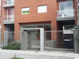1 Habitación Departamento en venta en General Sarmiento, Buenos Aires, General Sarmiento