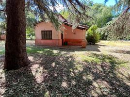 3 Habitación Casa en venta en Campana, Buenos Aires, Campana