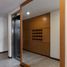 Appartement 1 chambre à vendre à Rosario, Santa Fe, Rosario