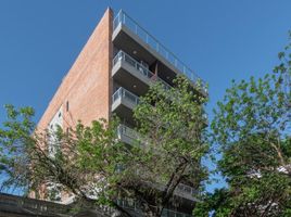 Appartement 1 chambre à vendre à Rosario, Santa Fe, Rosario