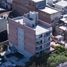 Appartement 1 chambre à vendre à Rosario, Santa Fe, Rosario