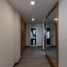 Appartement 1 chambre à vendre à Rosario, Santa Fe, Rosario