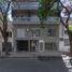 Appartement 1 chambre à vendre à Rosario, Santa Fe, Rosario