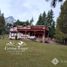 3 Schlafzimmer Villa zu verkaufen in Cushamen, Chubut, Cushamen
