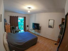 1 Schlafzimmer Appartement zu verkaufen in Pilar, Buenos Aires, Pilar