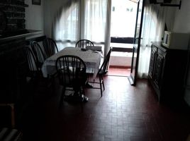 2 chambre Appartement for sale in Pinamar, Buenos Aires, Pinamar