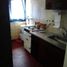 2 chambre Appartement for sale in Pinamar, Buenos Aires, Pinamar