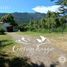 2 Schlafzimmer Villa zu verkaufen in Cushamen, Chubut, Cushamen