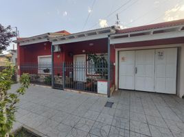 2 Bedroom Villa for sale in Maraco, La Pampa, Maraco