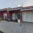 2 Bedroom Villa for sale in Maraco, La Pampa, Maraco, La Pampa