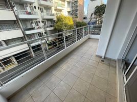 2 Schlafzimmer Appartement zu verkaufen in Rosario, Santa Fe, Rosario, Santa Fe