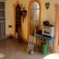 4 Bedroom House for sale in General Sarmiento, Buenos Aires, General Sarmiento