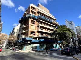2 Schlafzimmer Appartement zu verkaufen in Federal Capital, Buenos Aires, Federal Capital, Buenos Aires