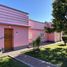 3 Bedroom House for sale in Roque Perez, Buenos Aires, Roque Perez