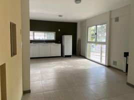 Appartement 2 chambre à vendre à Rosario, Santa Fe, Rosario, Santa Fe
