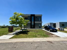 3 Schlafzimmer Villa zu verkaufen in Pilar, Buenos Aires, Pilar