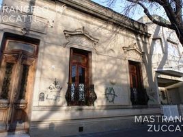 2 chambre Villa for sale in Lanus, Buenos Aires, Lanus