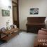 2 chambre Villa for sale in Lanus, Buenos Aires, Lanus