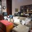 2 chambre Villa for sale in Lanus, Buenos Aires, Lanus