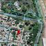  Land for sale in Santa Fe, Rosario, Santa Fe