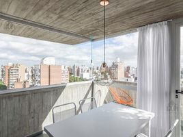 Appartement 1 chambre à vendre à Rosario, Santa Fe, Rosario, Santa Fe